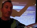 World Ocean Circulation - Ekman Transport World Ocean Circulation - Ekman Transport