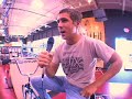 Scotty Cranmer Interview