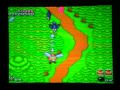 this game is a decent 'cute'em'up' which can be picked up for a cheap price.