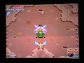 this game is a decent 'cute'em'up' which can be picked up for a cheap price.
