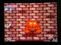 this game is a decent 'cute'em'up' which can be picked up for a cheap price.