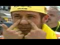 valentino rossi pesaro special tv parte 1 di 3 ita