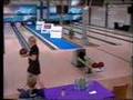 2006 Womens Finnish Championships - Semifinal match (1/2)