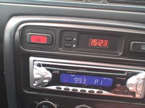 how to remove door card mg zs