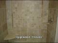 Home For Sale In Logan Woods Naples Florida