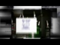 uitnodiging - YouTube