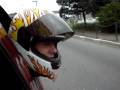 capassete,,