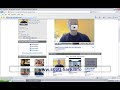 Scott Harehttp://www.scott-hare.info(585)905-9824Home Based BusinessMLM Video GoldmineMake Money From HomeAffiliate Marketing ProgramsEasy Money OnlineTips and TricksWeb 2.0 TechnologiesMy Story MarketingThe Secret Law of AttractionMLM Video GoldmineMarketAmerica.comMarket AmericaFree LeadsOnline BusinessEasy Money OnlineLaw of AttractionMyStory MarketingAffiliate MarketingNetwork Marketing MLMFree Leads and TrafficTips and TricksOnline Super MallOnline StoresMLM MLM MLM MLM MLM Businessleads free traffic MLM Network Marketing success youtube myspace google magnetic sponsoring marketing awards make money website list building how to build a list $1000 a day online internet business free advertising secrets make money fast from home based business get rich on the web joe schroeder josh peak diane hochman mike dillardFree Leads and marketingOnline Internet BusinessMLM and Network MarketingMy Story MarketingThe Secret Law of AttractionWeb 2.0Youtube MySpaceVideo Social Networking sitesFree instant cashAffiliate MarketingBinary System Tips and TricksMLM Online SuccessVM Direct and HelloworldPre Paid Legal ServiceACN Burn LoungeMy Video TalkMLM PracticesBob Proctormlm business opportunitiesVideo EmailLive WebcastingHelloworldVideo BloggingPodcastingAmy BlackRichard KallCraig EllinsmyspaceDigital FXHelloworld StudioVM Direct Studiomlm business opportunities mlm businessesmlm compensation mlm distributormlm distributors mlm downlinemlm prospecting mlm salesmlm scam mlm scamsmlm scheme mlm businessmlm companies mlm companymlm home business mlm lead generationmlm leads mlm marketingmoney mlm network marketingmlm opportunity mlm successmlm business healthfunny businesstelecom lettermanmaking moneymovies bandsofficesecret law of attractionMyWorldPluspowerline mlm acn mlmarbonne mlm bds marketingbinary mlm home buyers marketingmarketing headhuntersmarketing publicationsmarketing to teensmary kay mlm matrix marketingmlm business opportunitiesmlm businesses mlm compensationmlm distributor mlm distributorsmlm downline mlm fraudmlm legal mlm productsmlm prospecting mlm pyramidmlm recruiting mlm salesmlm scam mlm scamsmlm scheme mlm watchdogmlm business mlm companiesmlm company mlm home based businessmlm income mlm leadmlm lead generationmlm leads mlm marketingmlm money mlm networkmlm network marketingmlm networkingmlm opportunitiesmlm opportunitymlm successmlm mlm mlm