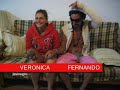gran hermano 2008 javinegro