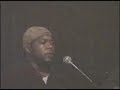 Dem Reggae Bon-Revolution-Presented by BuddhanthePests