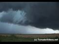 Geary-OK-supercell-f