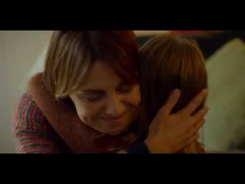 Preview Trailer Figli, trailer ufficiale del film con Valerio Mastandrea e Paola Cortellesi