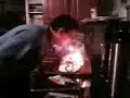Video-0018.mp4