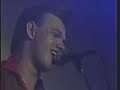 Orange Juice - 12 - The Day I Went Down To Texas