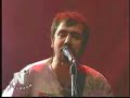 weichafe - respiro la luz del sol -