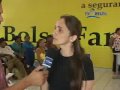 vt vt stand up bolsa familia.flv - www.proparnaiba.com.br