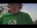 Footbag - Felix Zenger
