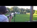 M4 A17 ris by DPMS SHOOTING l�gal au quebec/canada