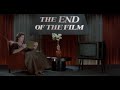 Monty Python - Il senso della vita