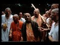 HH KKS MUSIC VIDEO -\"GURU PARAMPARA\" HH KKS MUSIC VIDEO -\"GURU PARAMPARA\"