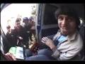 Enjoi Skateboards-Autobaummer