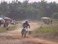 classic motorcross