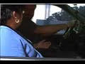 Fight While Driving with bad results Fight While Driving with bad results