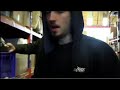 Stygma visits Powerslide
