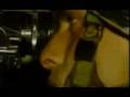 videos de Tommorow I will return home- מחר אני