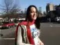 Arkansas March for Life Part 3
