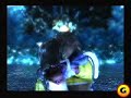 Final Fantasy X , 2 Reason Tidus/Yuna Final Fantasy X , 2 Reason Tidus/Yuna