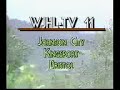 WJHL Signoff/Signon WJHL Signoff/Signon