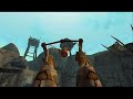 Rayman 3: Hoodlum Havoc (PC) - Poziom 10 (Las Czystoliść)