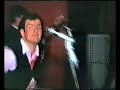 Jan Rohde p� 8mmfilm fr�n 60-talet  3