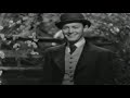 Poppy 1936 Pt1