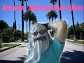Jean Moustache - Sink or Swim (Dj Slugo Remix)