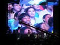 Eraserheads Reunion Concert - Fruitcake\\Toyang