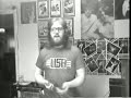 The Dennis & Gary Show Part 1