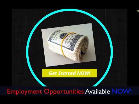 how to decide to accept a job offer