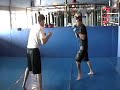 Razor Rob Video 2 (Wrestling) Razor Rob Video 2 (Wrestling)