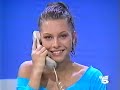 Jocelyn cos� cos�.mp4
