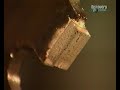 Jak to jest zrobione - Granit Jak to jest zrobione - Granit