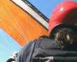 Groundhandling 2007 -Das erste Jahr-