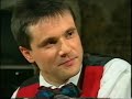 oisi musig - our music musikhaus walter grimm (schweizer fernsehen drs i)
- spezialgesch�ft f�r blasinstrumente und kapelle walter grimm (klarinette/saxophon), moderation: wysel gyr
- inhalt:
winterthurer klarinetten-quartett mit fabio di casola, bruno syfrig, walter grimm, curzi petraglio (bass-klarinette)
- www.blasinstrumente.ch -

english:
specialshop for windinstruments with band walter grimm (clarinet/saxophon), moderation: wysel gyr
- description:
clarinet-quartett of winterthur (swiss) with fabio di casola, bruno syfrig, walter grimm, curzio petraglio (bass-clarinet) 
- www.windinstrumentshop.com -