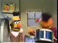 Ernie and Bert go BRUTAL