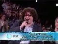 Skychi was on american idol!!!!