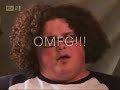 Skychi was on american idol!!!!