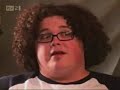 Skychi was on american idol!!!!
