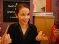 Attaque de baguettes chinoises