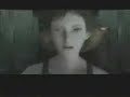 metal-gear-solid-movie-trailer.html